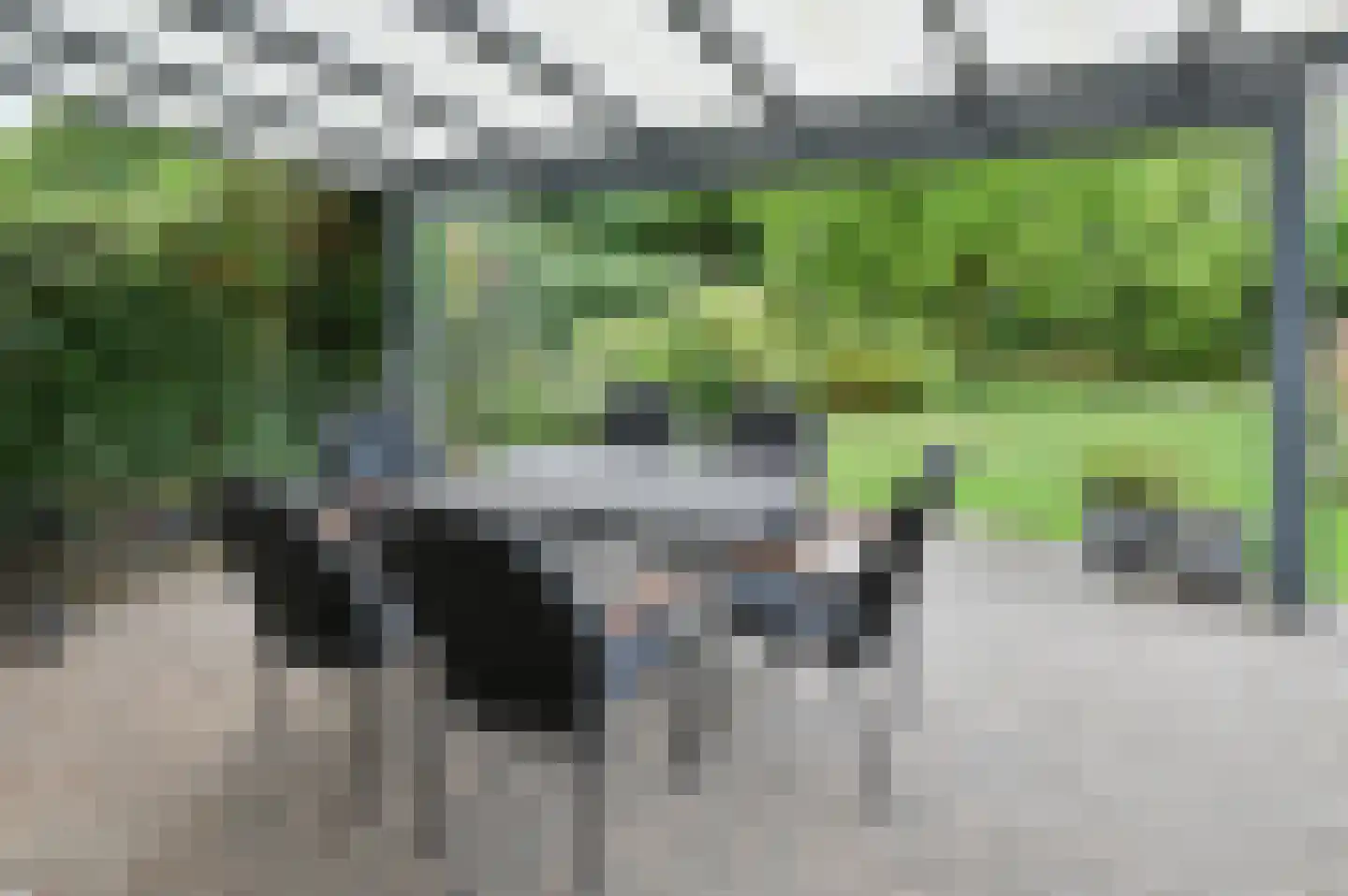 Willem Klooslaan 10 Uithoorn thumbnail 30