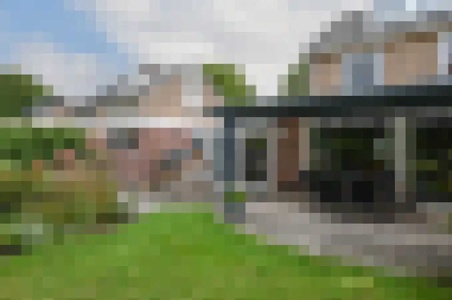 Willem Klooslaan 10 Uithoorn thumbnail 31