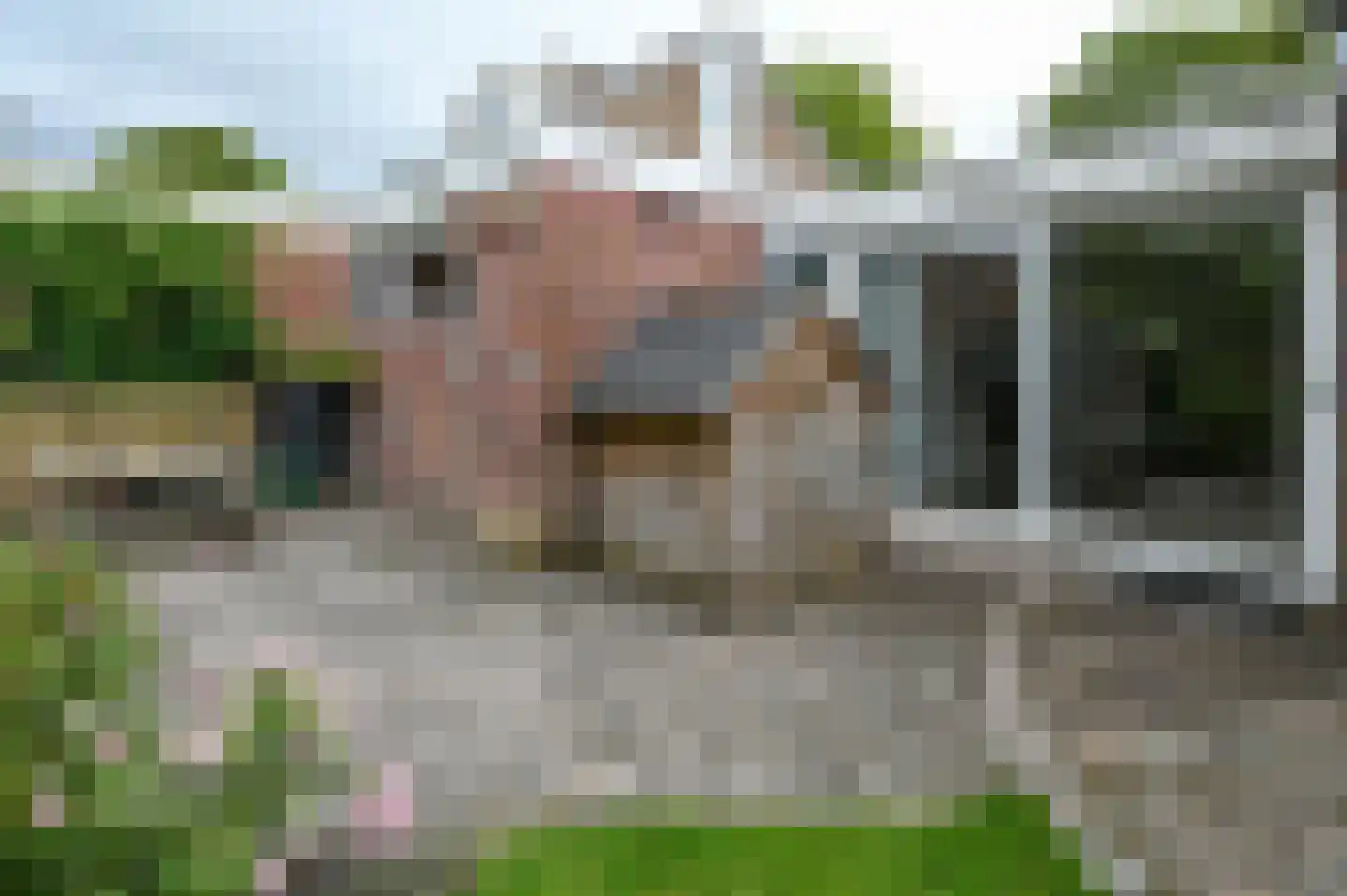 Willem Klooslaan 10 Uithoorn thumbnail 32