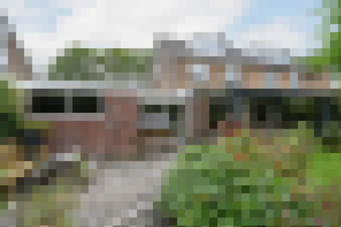 Willem Klooslaan 10 Uithoorn thumbnail 33