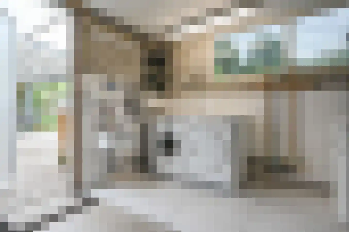 Willem Klooslaan 10 Uithoorn thumbnail 34