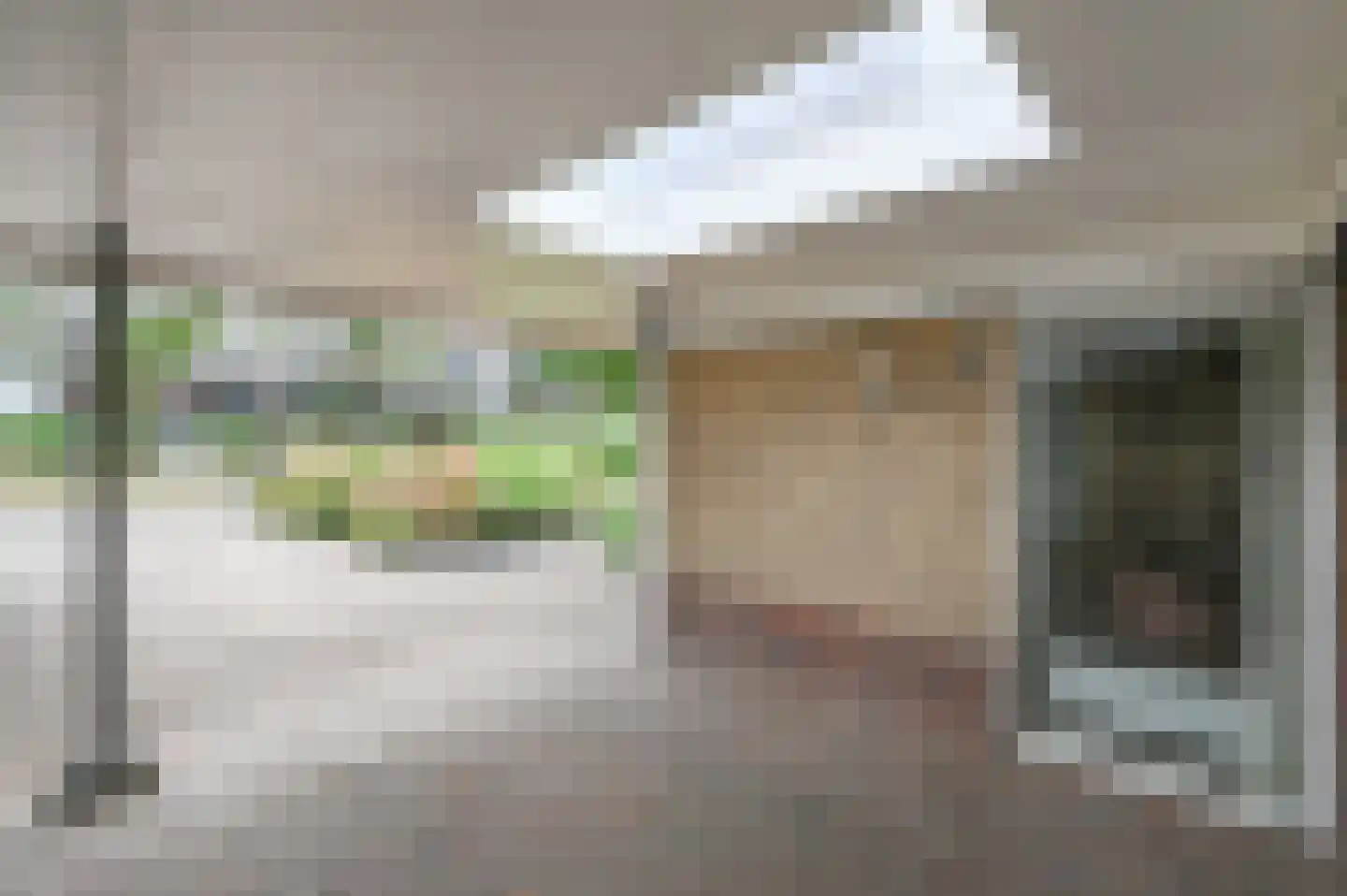 Willem Klooslaan 10 Uithoorn thumbnail 35
