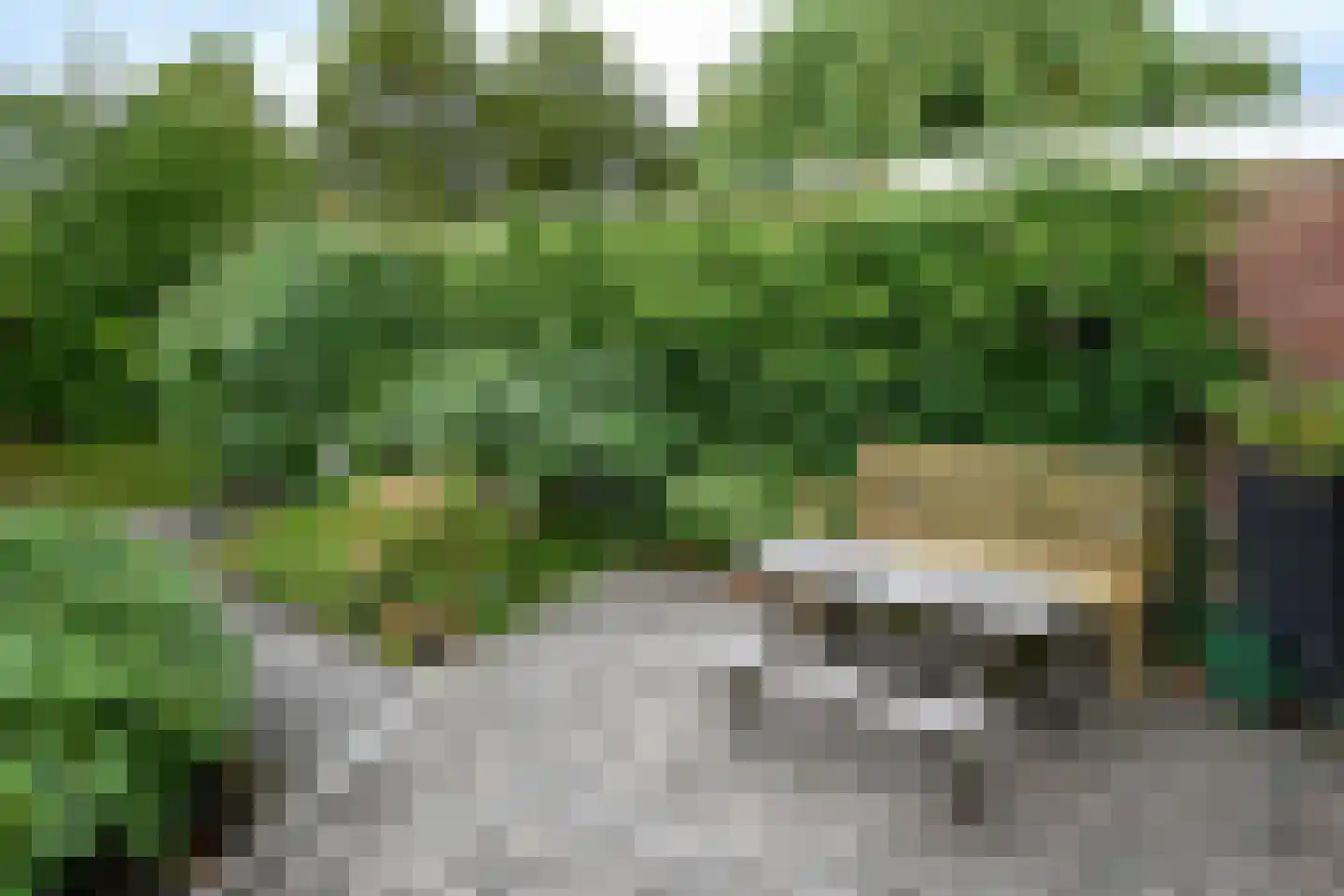 Willem Klooslaan 10 Uithoorn thumbnail 36