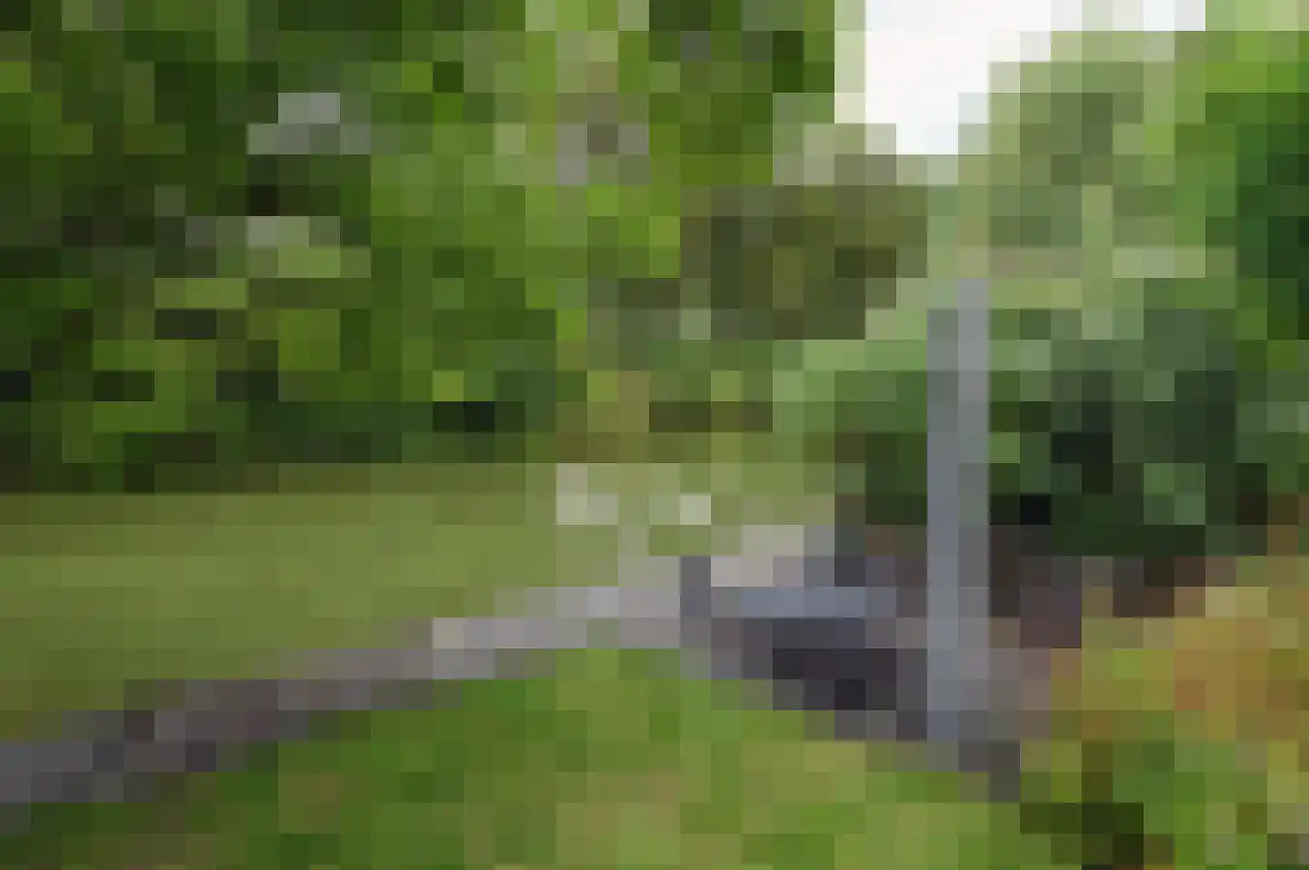 Willem Klooslaan 10 Uithoorn thumbnail 37