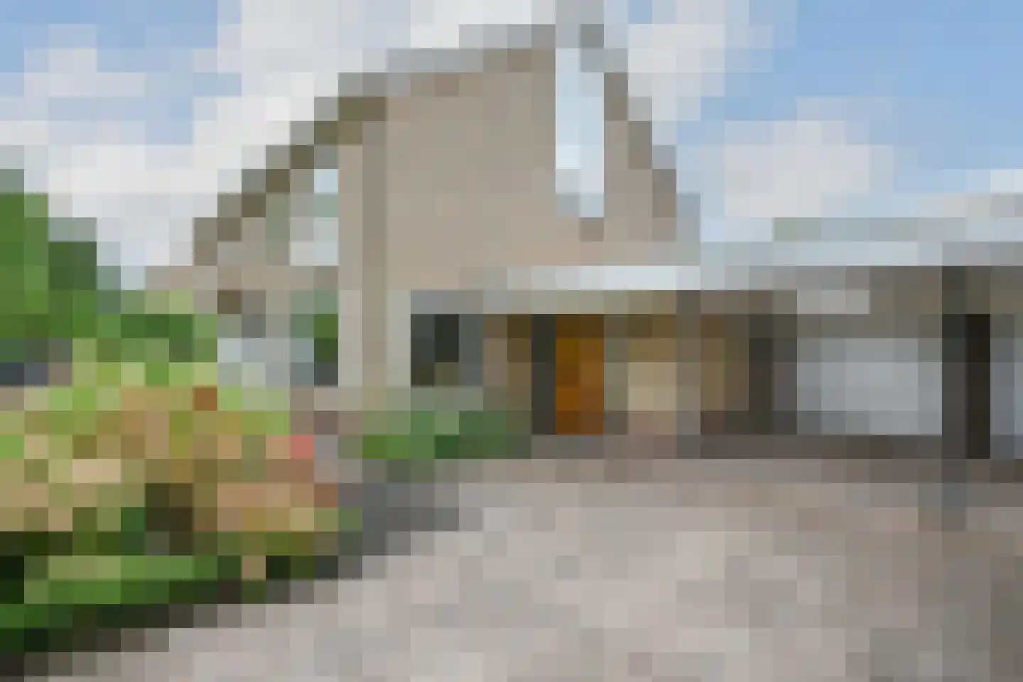 Willem Klooslaan 10 Uithoorn thumbnail 4