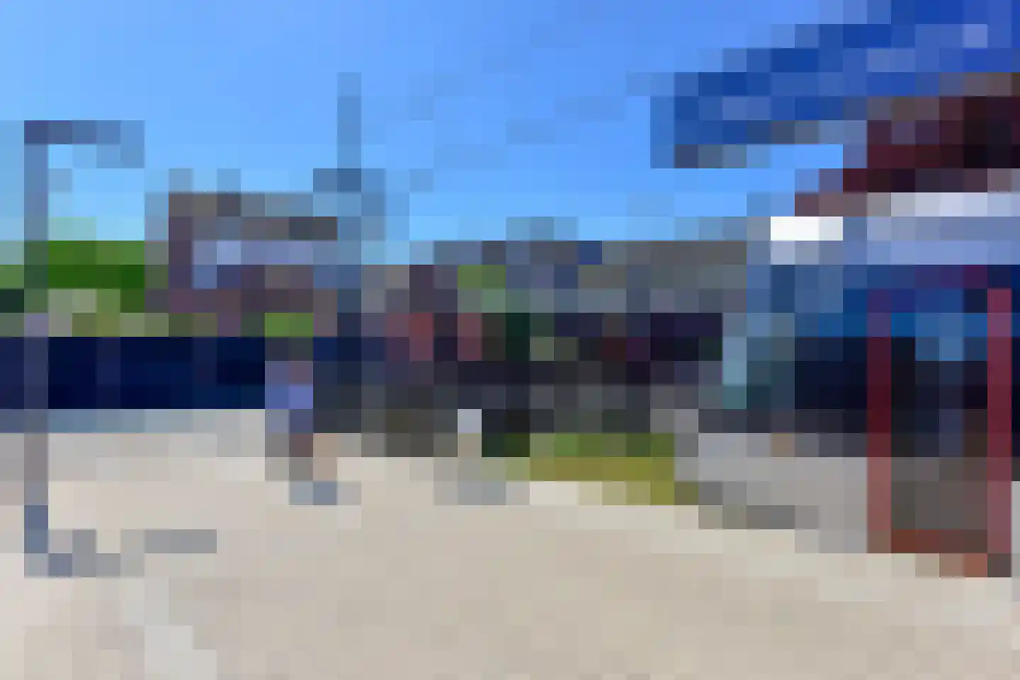 Willem Klooslaan 10 Uithoorn thumbnail 41