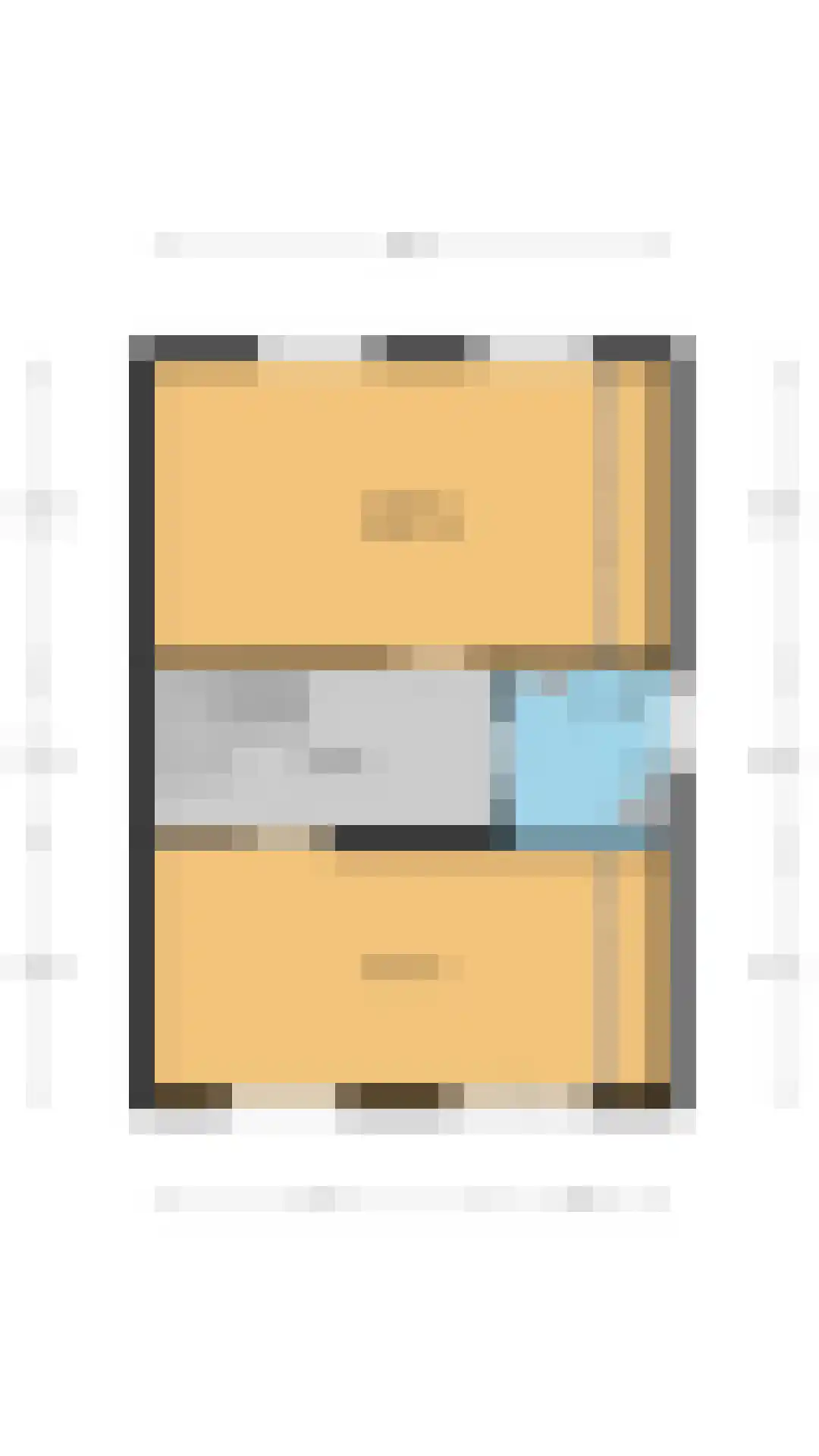 Willem Klooslaan 10 Uithoorn thumbnail 42