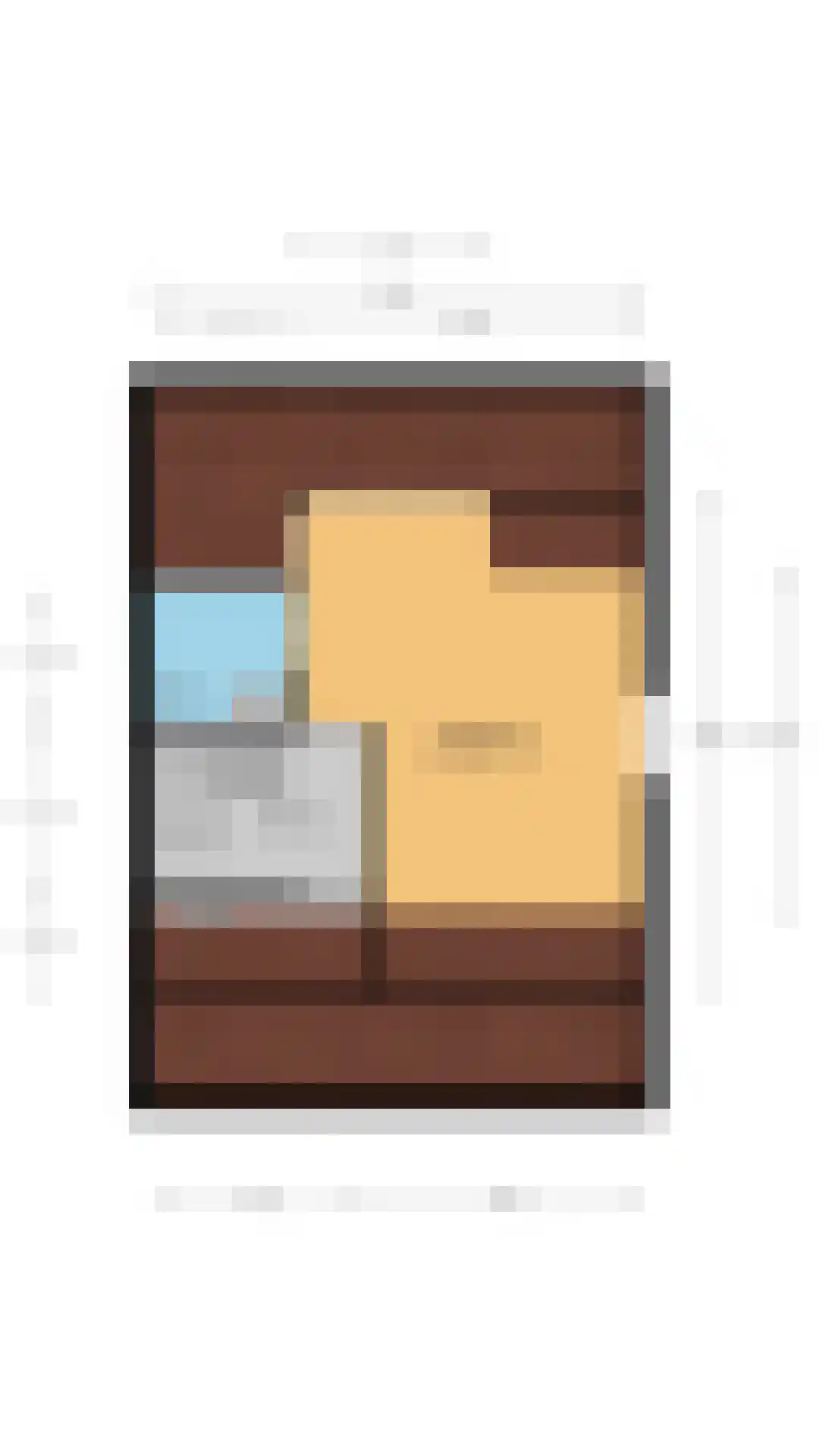 Willem Klooslaan 10 Uithoorn thumbnail 43
