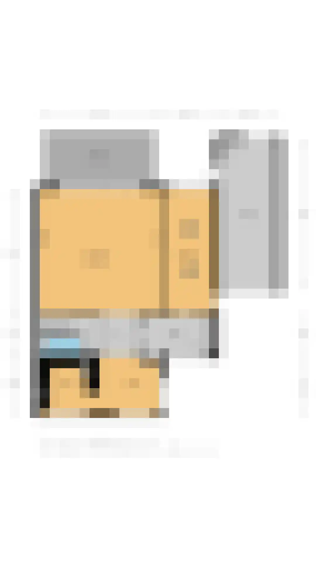 Willem Klooslaan 10 Uithoorn thumbnail 44