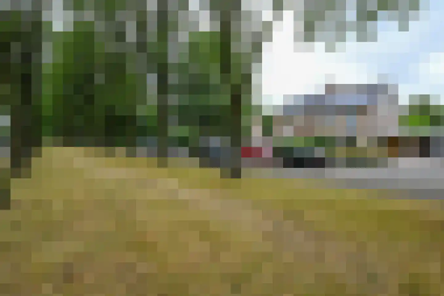 Willem Klooslaan 10 Uithoorn thumbnail 5