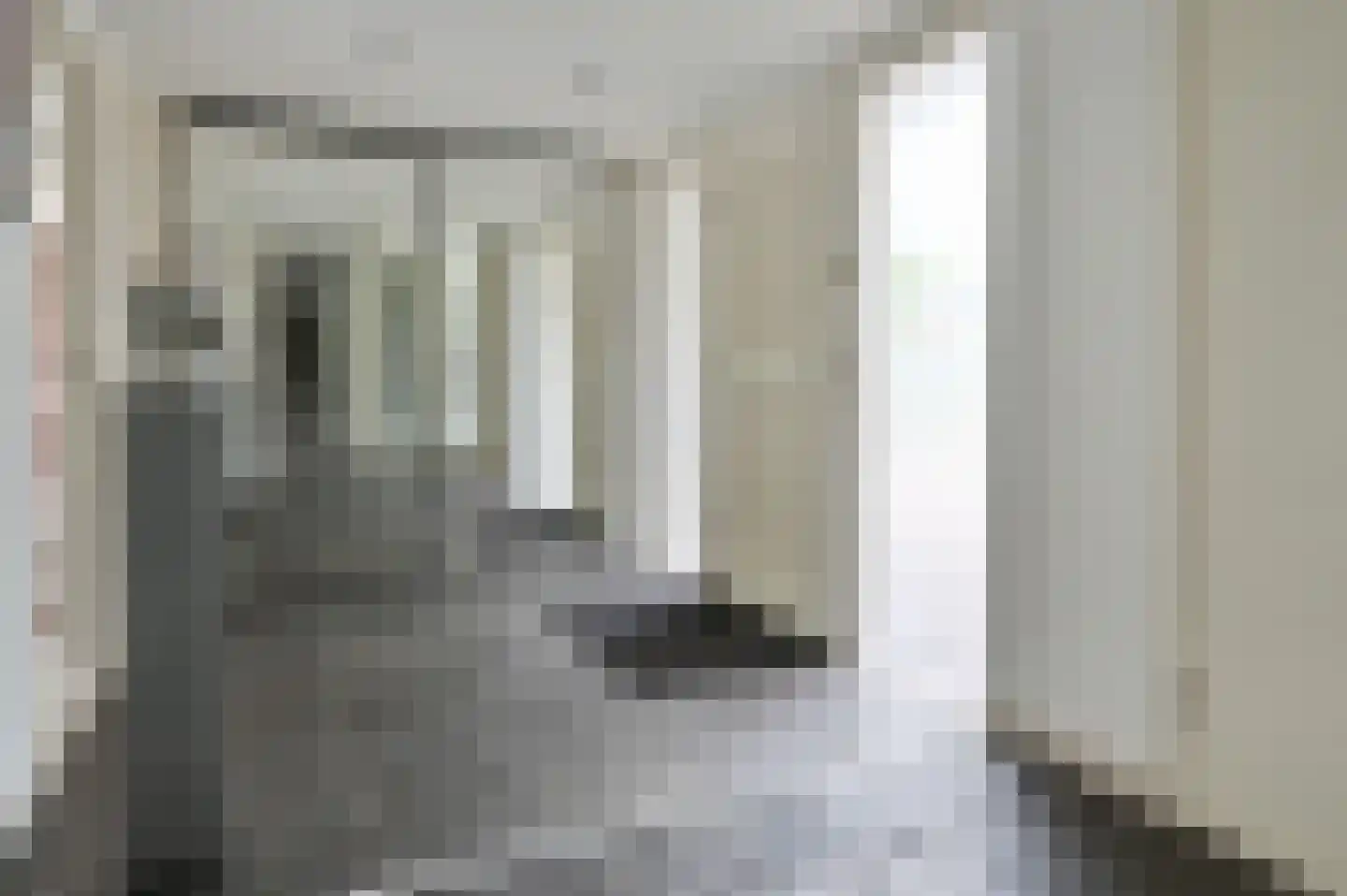Willem Klooslaan 10 Uithoorn thumbnail 6