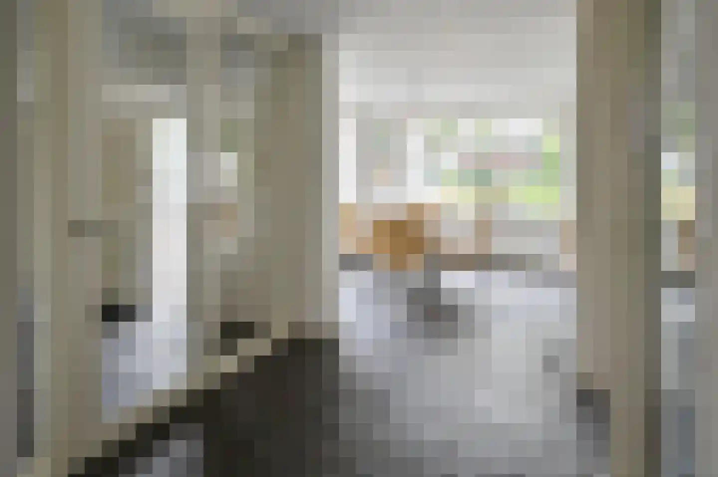 Willem Klooslaan 10 Uithoorn thumbnail 8
