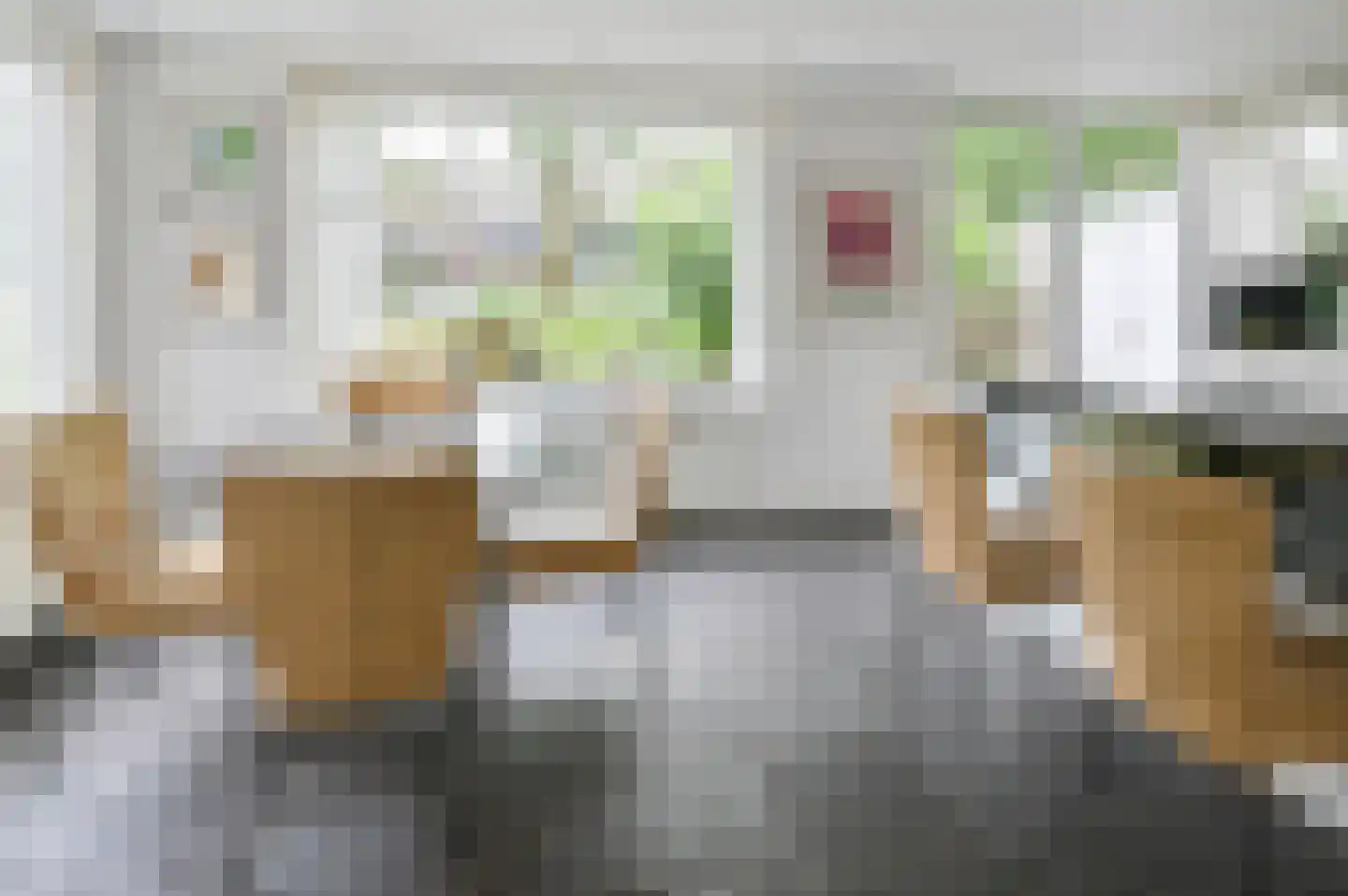 Willem Klooslaan 10 Uithoorn thumbnail 9