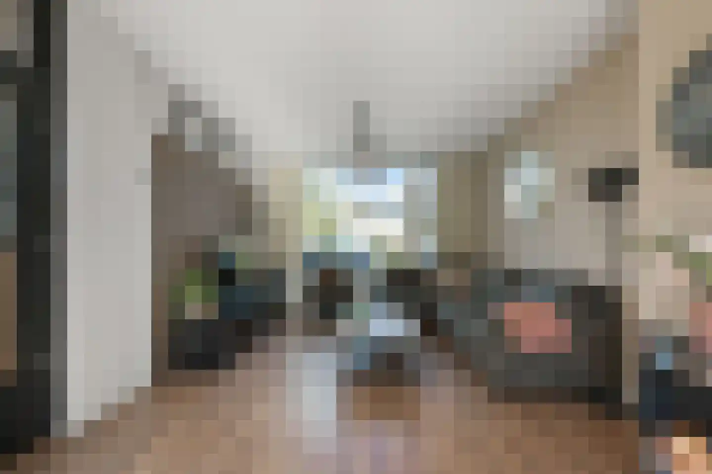 Willem Klooslaan 11 Uithoorn thumbnail 10