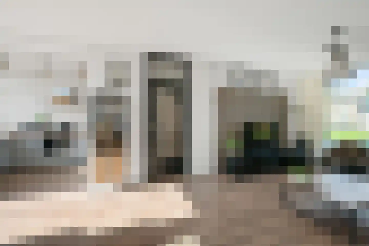 Willem Klooslaan 11 Uithoorn thumbnail 11
