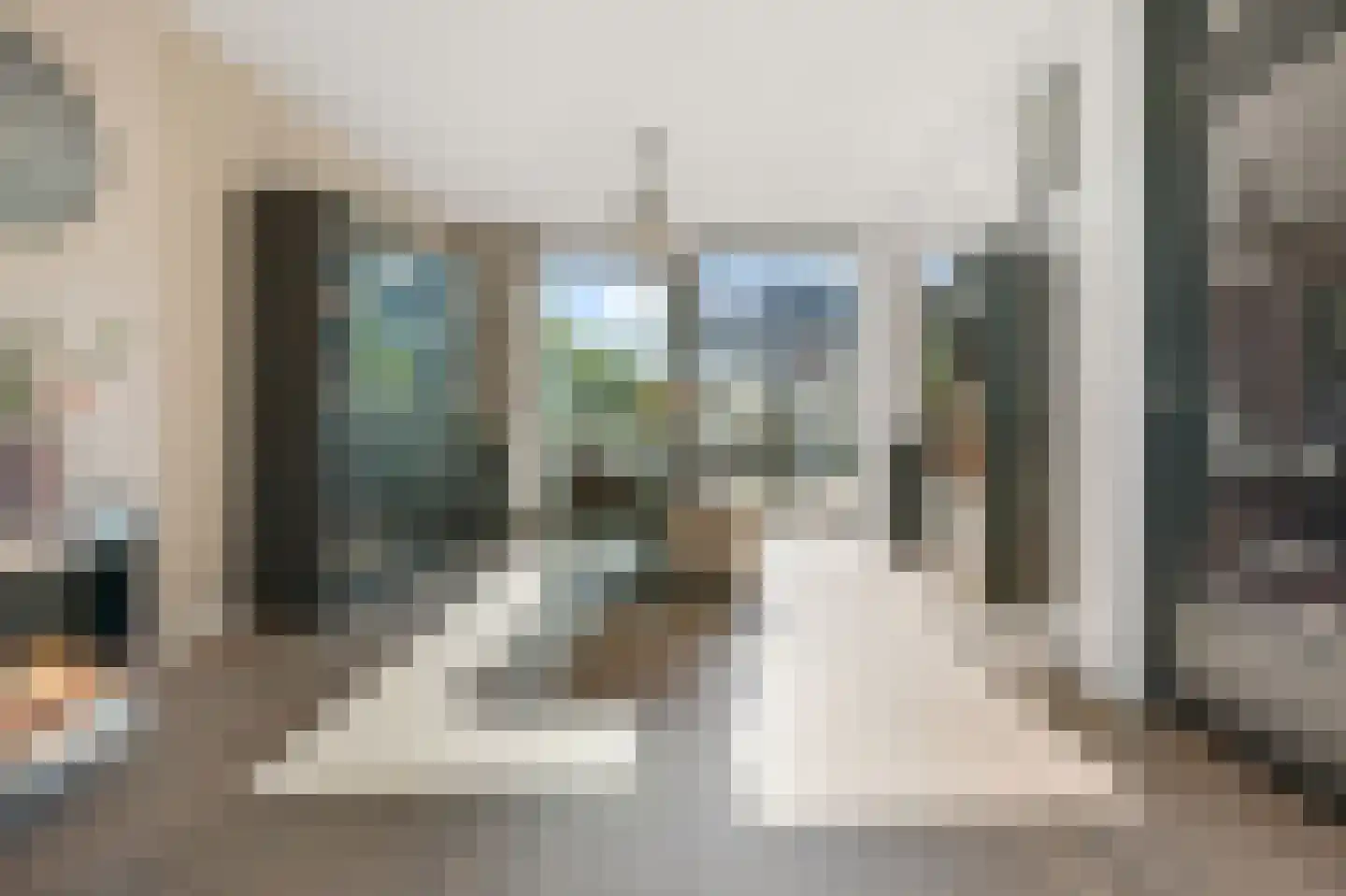 Willem Klooslaan 11 Uithoorn thumbnail 12