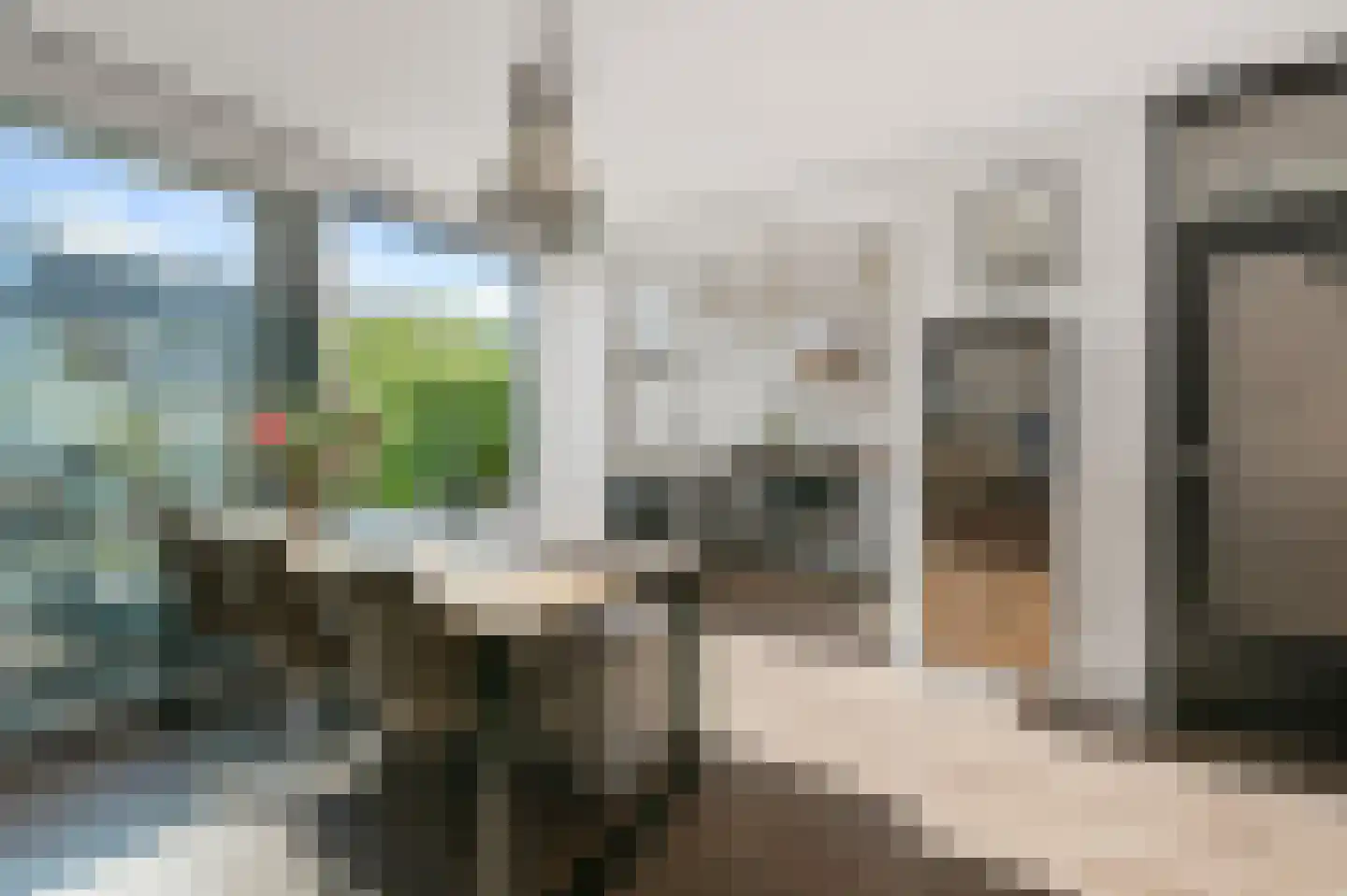Willem Klooslaan 11 Uithoorn thumbnail 13