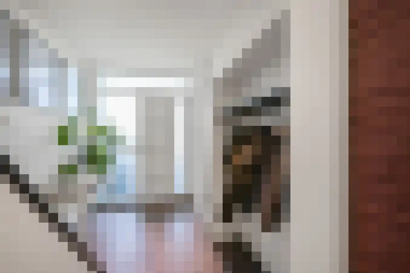 Willem Klooslaan 11 Uithoorn thumbnail 14