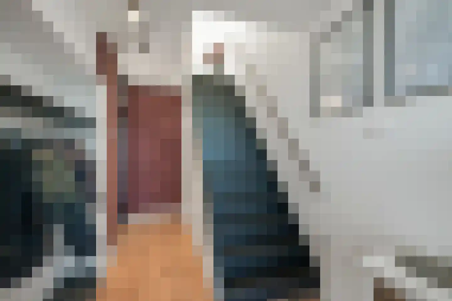 Willem Klooslaan 11 Uithoorn thumbnail 16