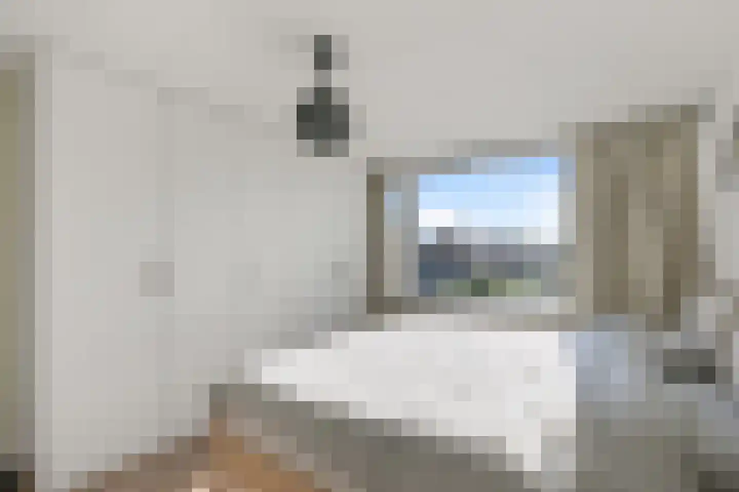 Willem Klooslaan 11 Uithoorn thumbnail 17