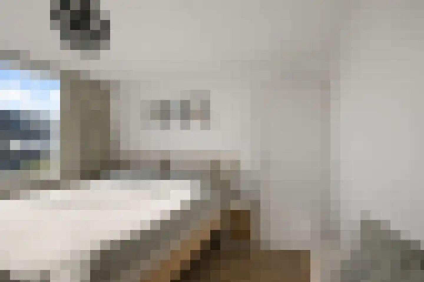 Willem Klooslaan 11 Uithoorn thumbnail 18