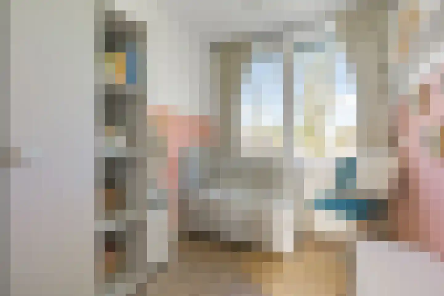 Willem Klooslaan 11 Uithoorn thumbnail 20