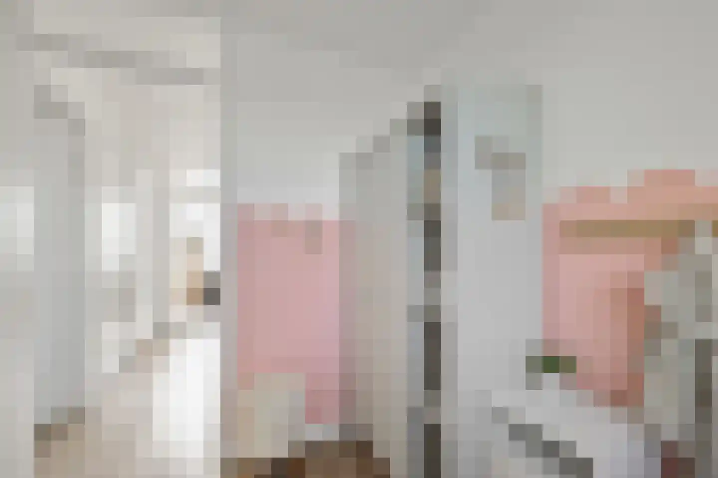 Willem Klooslaan 11 Uithoorn thumbnail 21