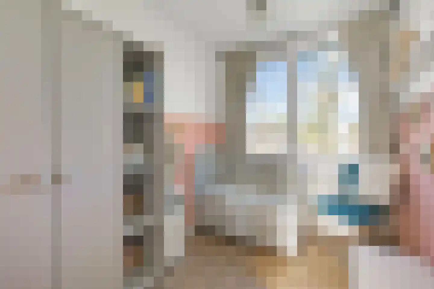 Willem Klooslaan 11 Uithoorn thumbnail 22