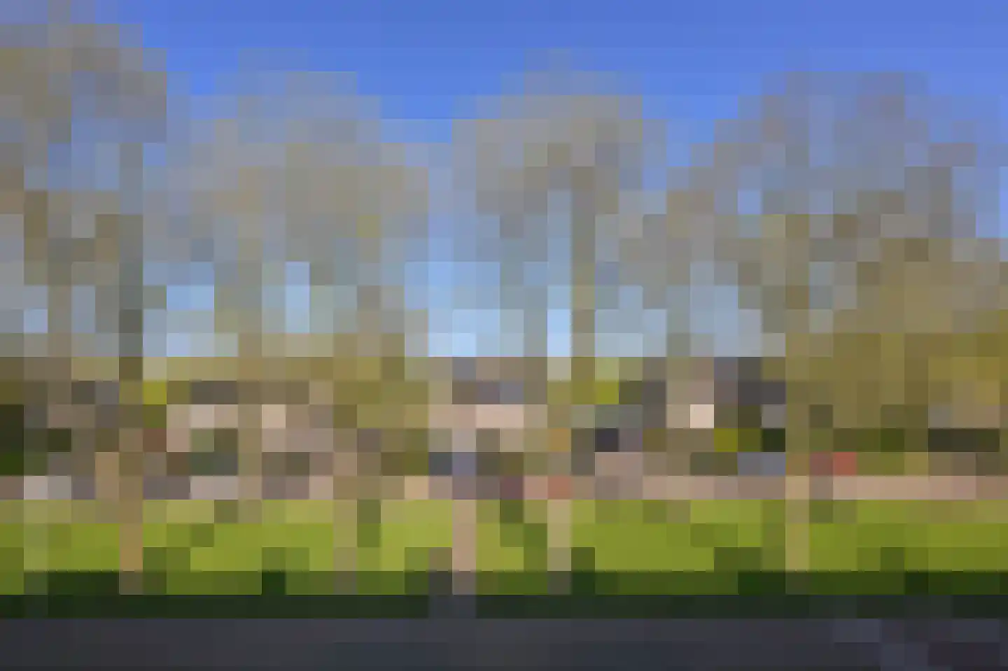 Willem Klooslaan 11 Uithoorn thumbnail 23