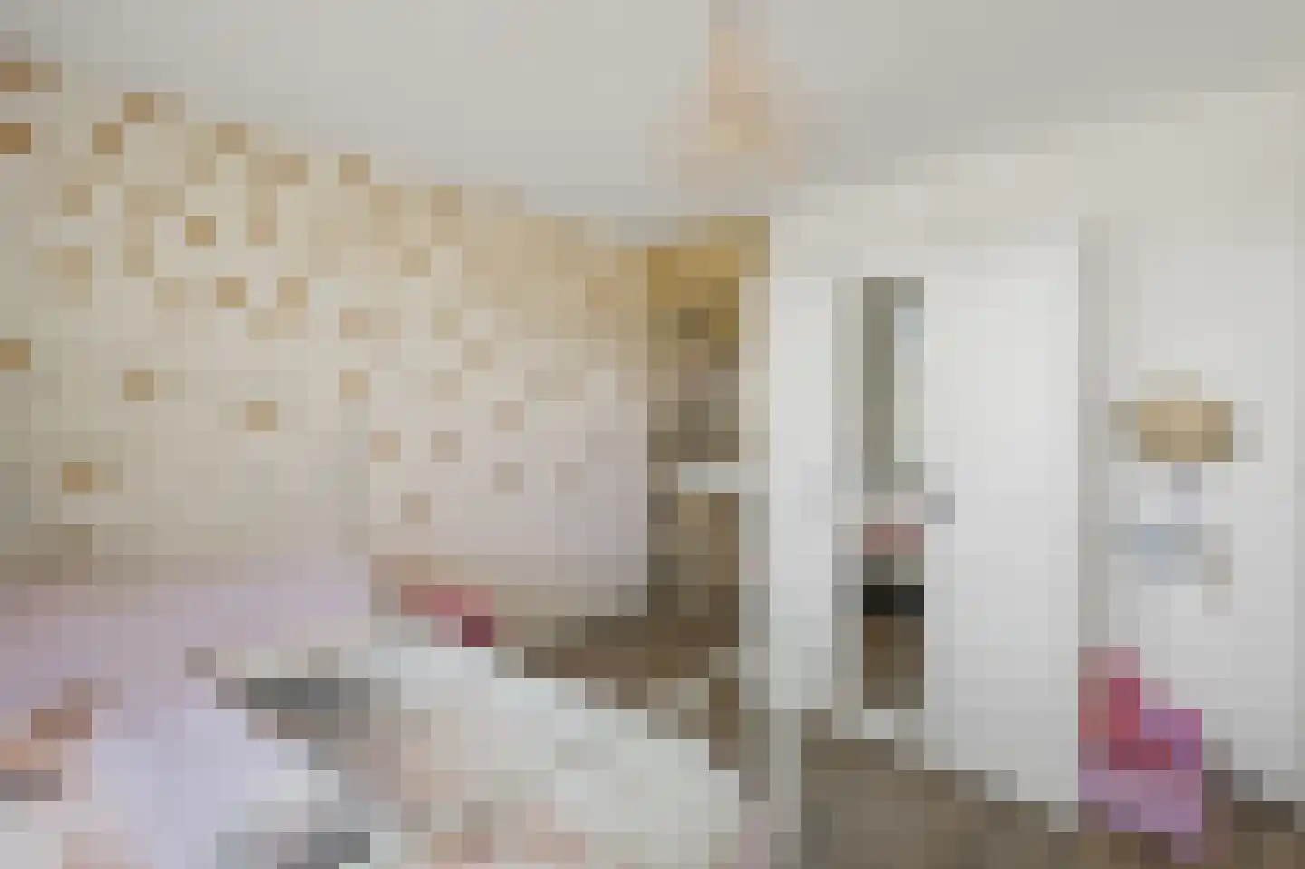 Willem Klooslaan 11 Uithoorn thumbnail 25