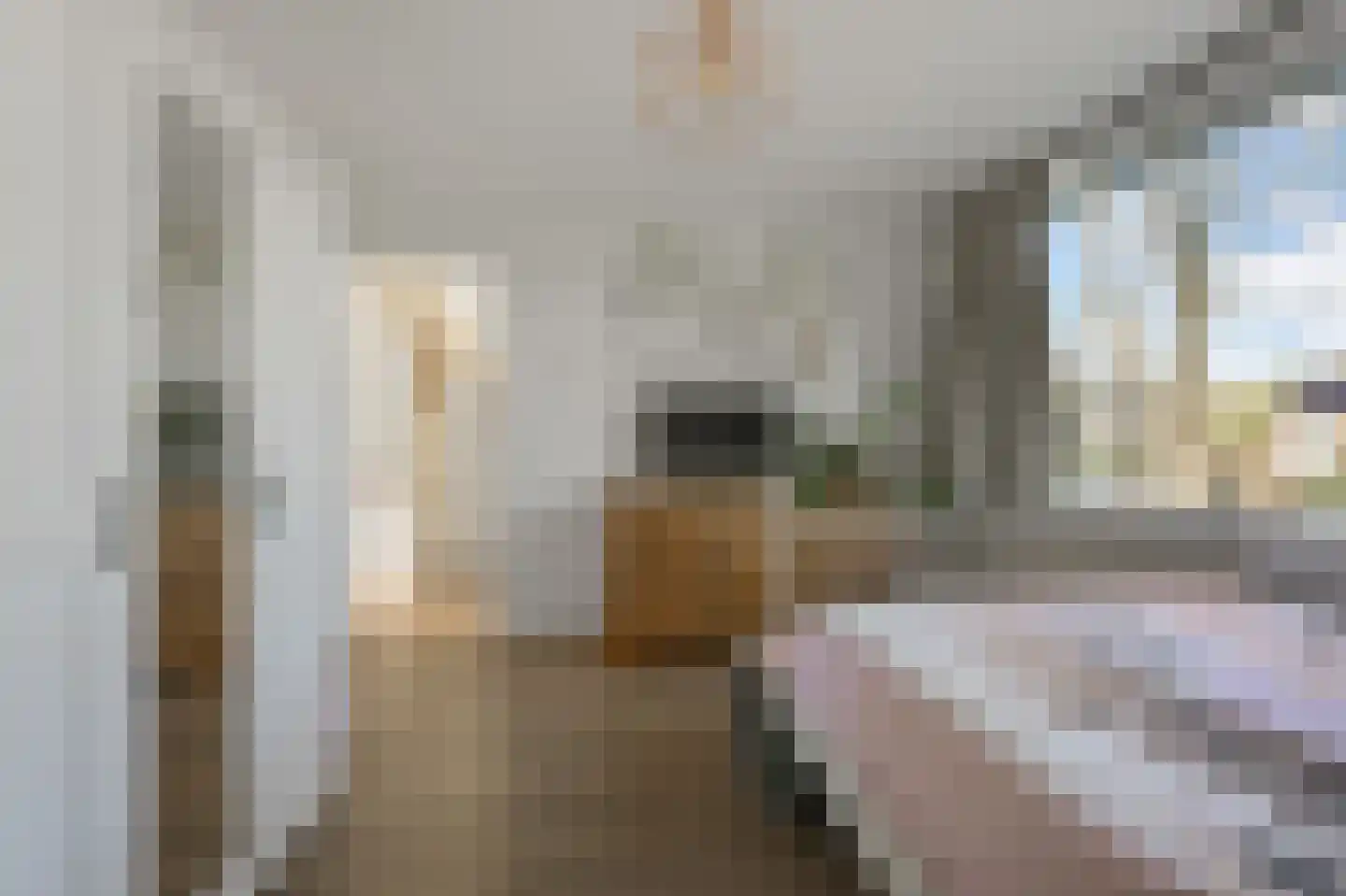 Willem Klooslaan 11 Uithoorn thumbnail 26