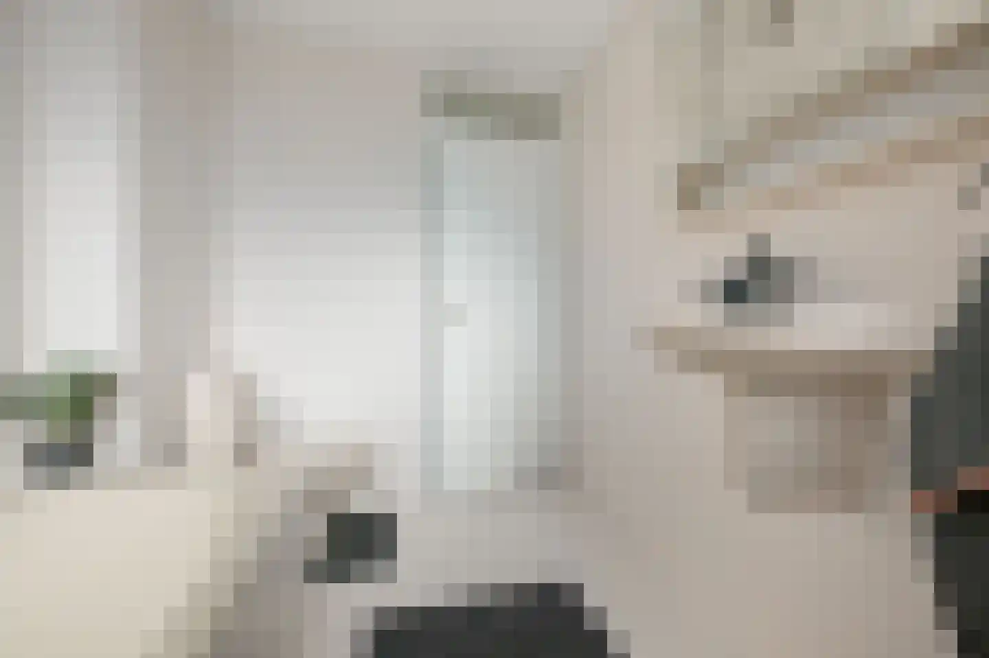 Willem Klooslaan 11 Uithoorn thumbnail 27