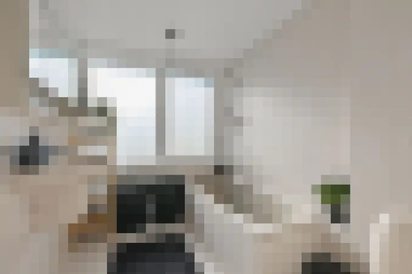 Willem Klooslaan 11 Uithoorn thumbnail 28