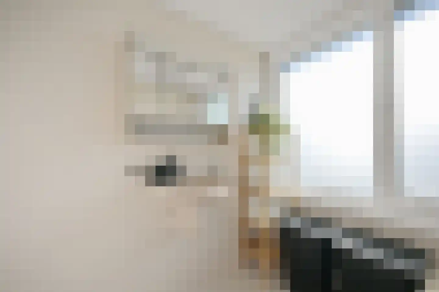 Willem Klooslaan 11 Uithoorn thumbnail 29