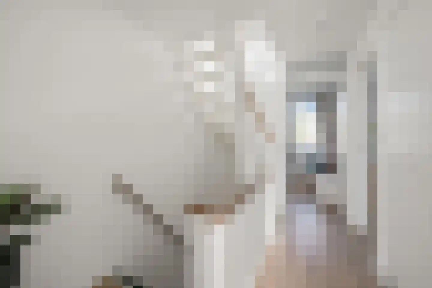 Willem Klooslaan 11 Uithoorn thumbnail 30