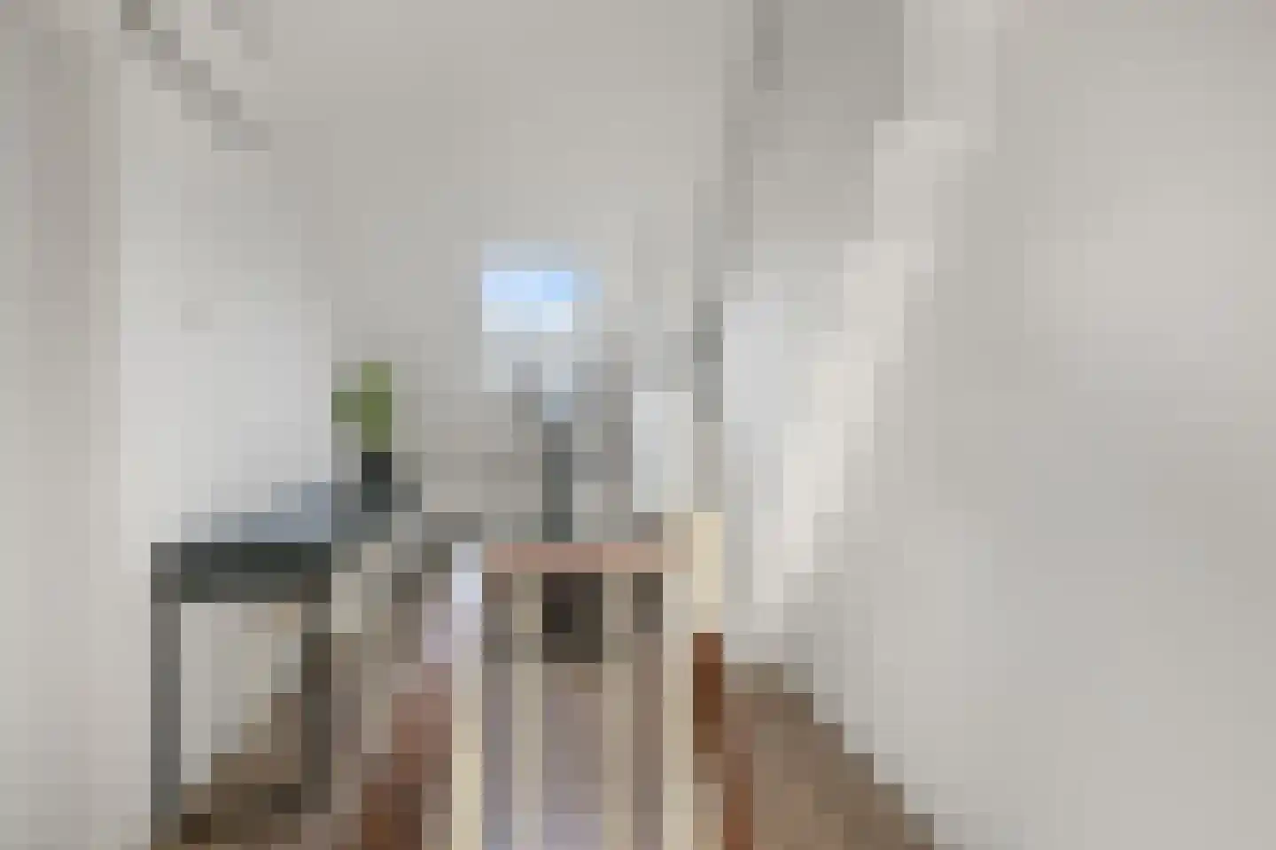 Willem Klooslaan 11 Uithoorn thumbnail 31