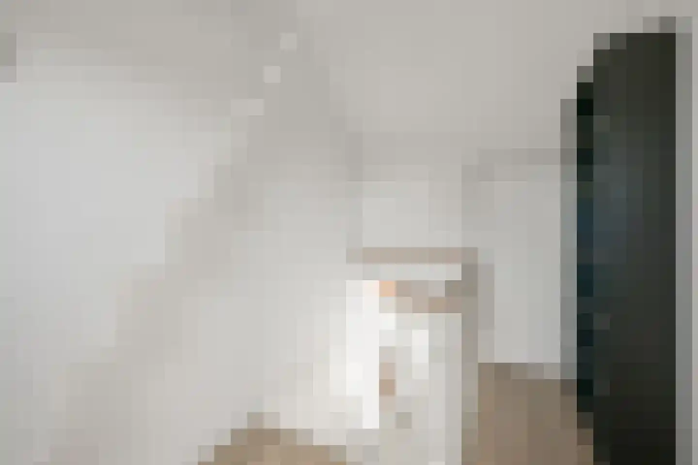 Willem Klooslaan 11 Uithoorn thumbnail 32