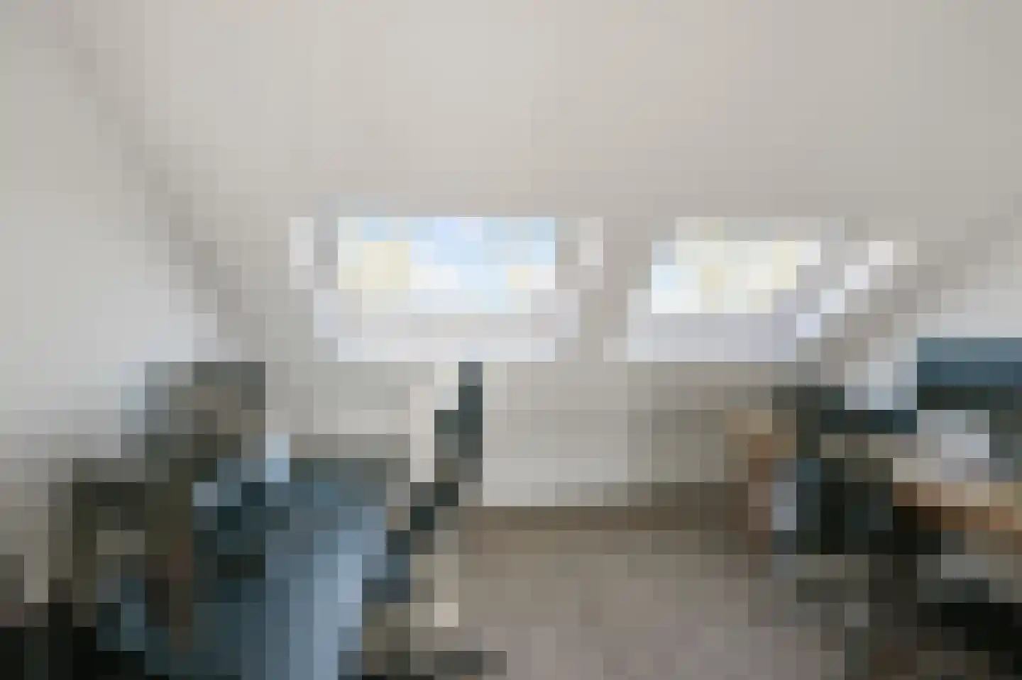 Willem Klooslaan 11 Uithoorn thumbnail 33