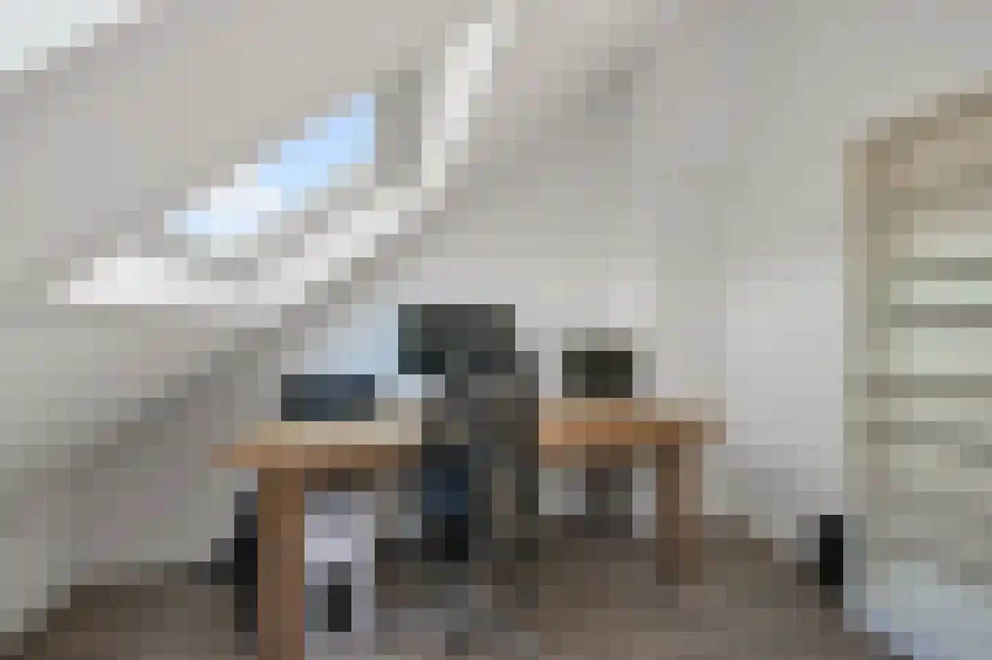 Willem Klooslaan 11 Uithoorn thumbnail 34