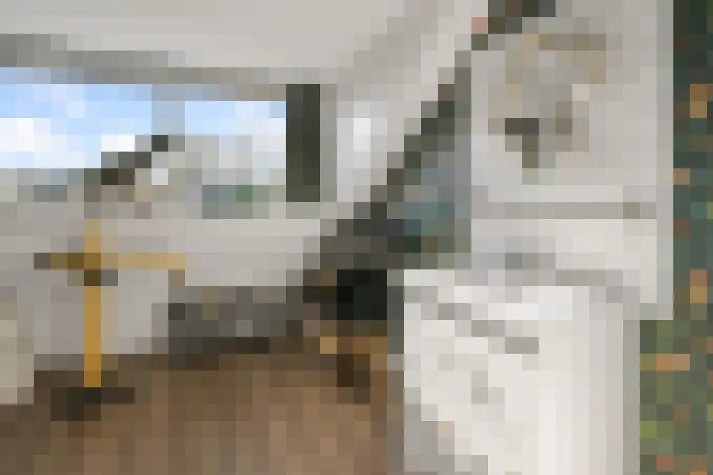 Willem Klooslaan 11 Uithoorn thumbnail 36