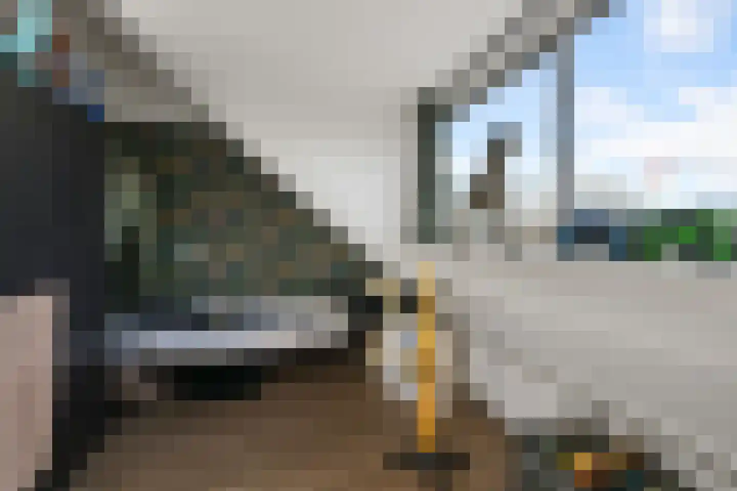 Willem Klooslaan 11 Uithoorn thumbnail 38