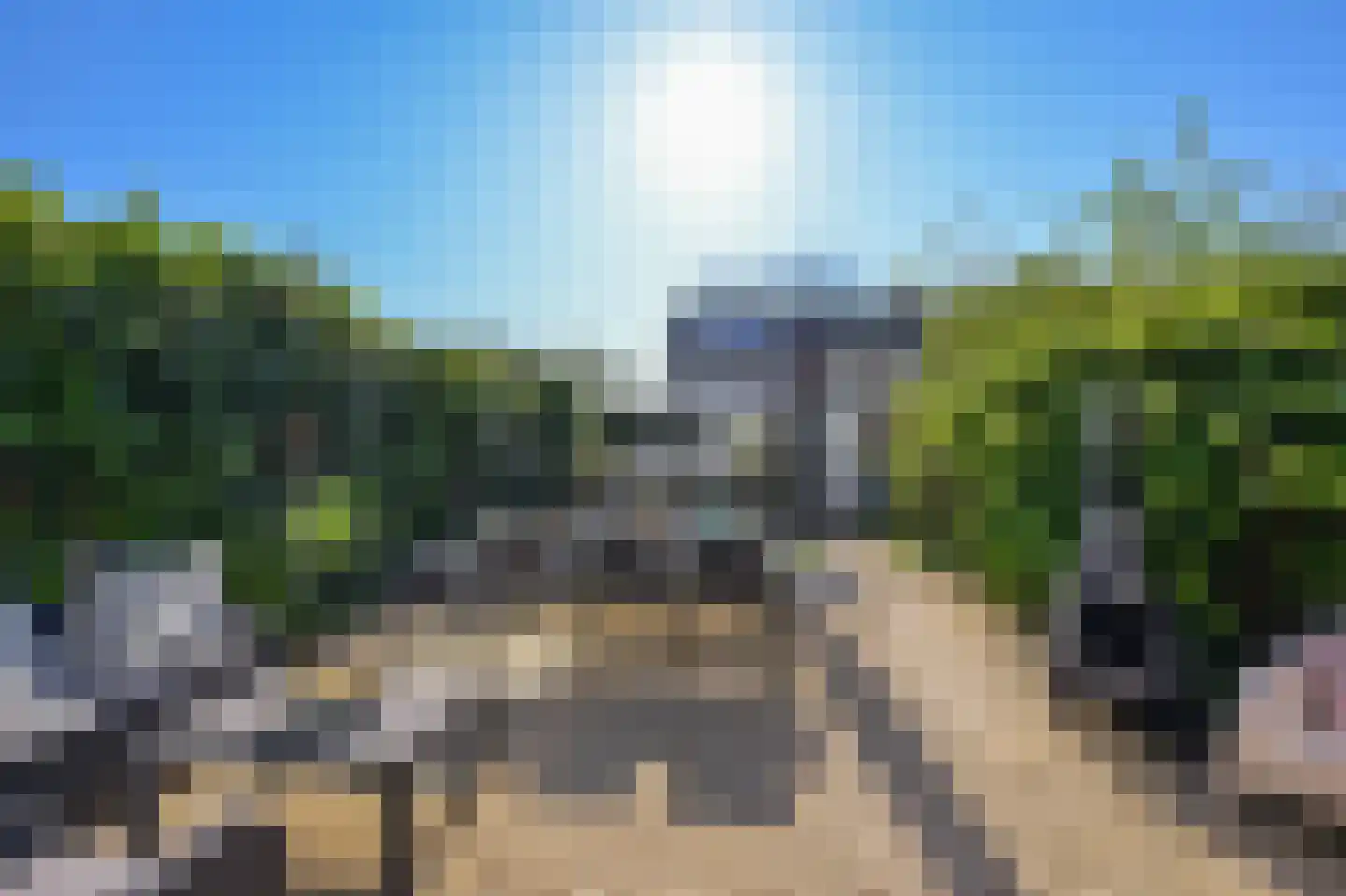 Willem Klooslaan 11 Uithoorn thumbnail 39