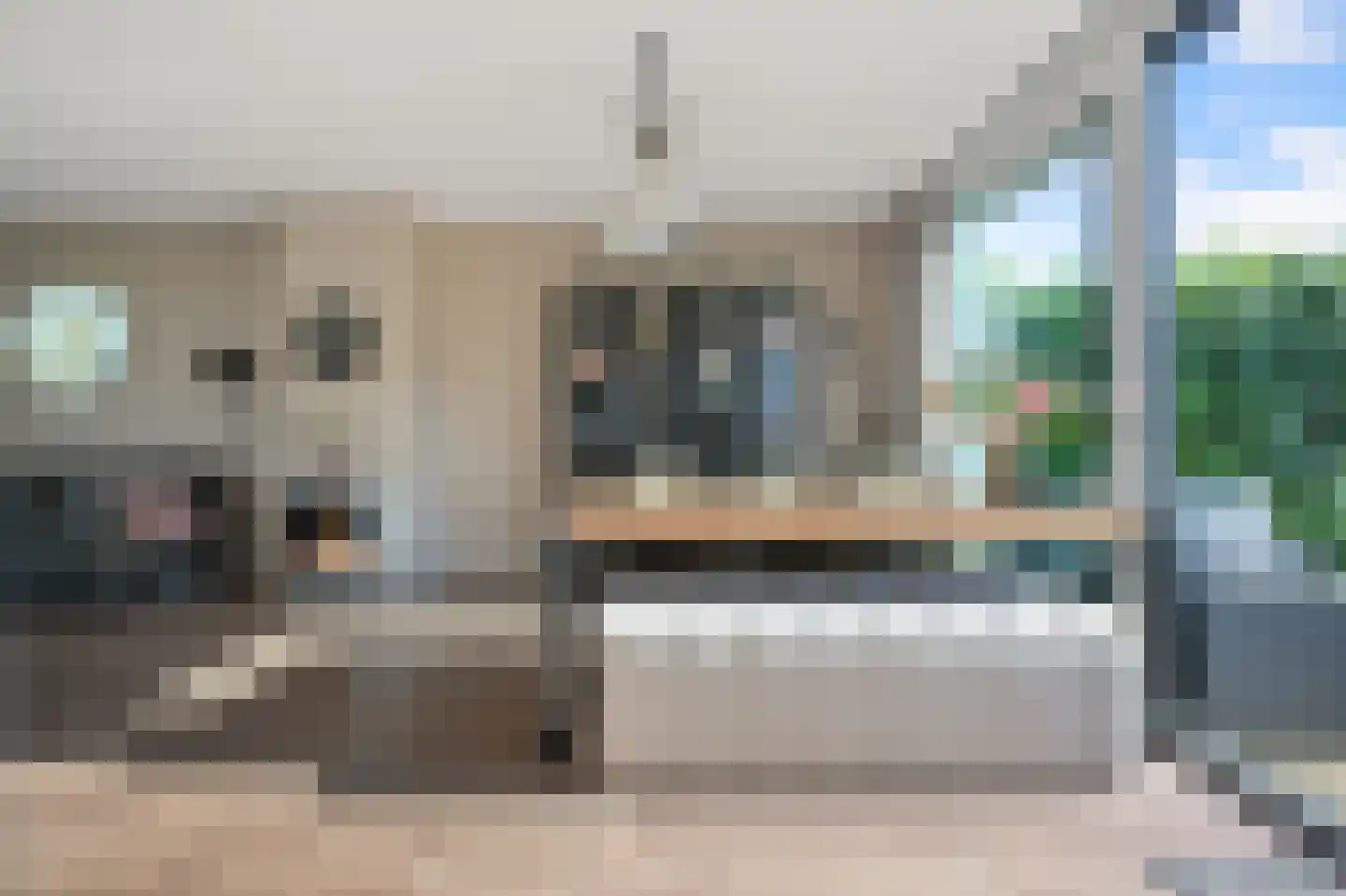 Willem Klooslaan 11 Uithoorn thumbnail 4