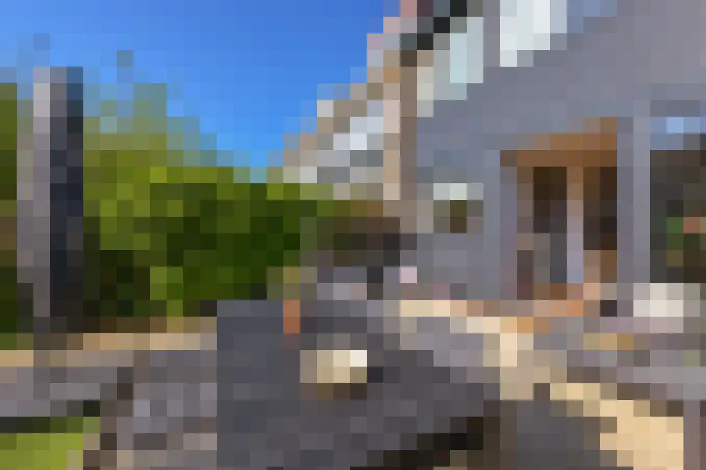 Willem Klooslaan 11 Uithoorn thumbnail 40