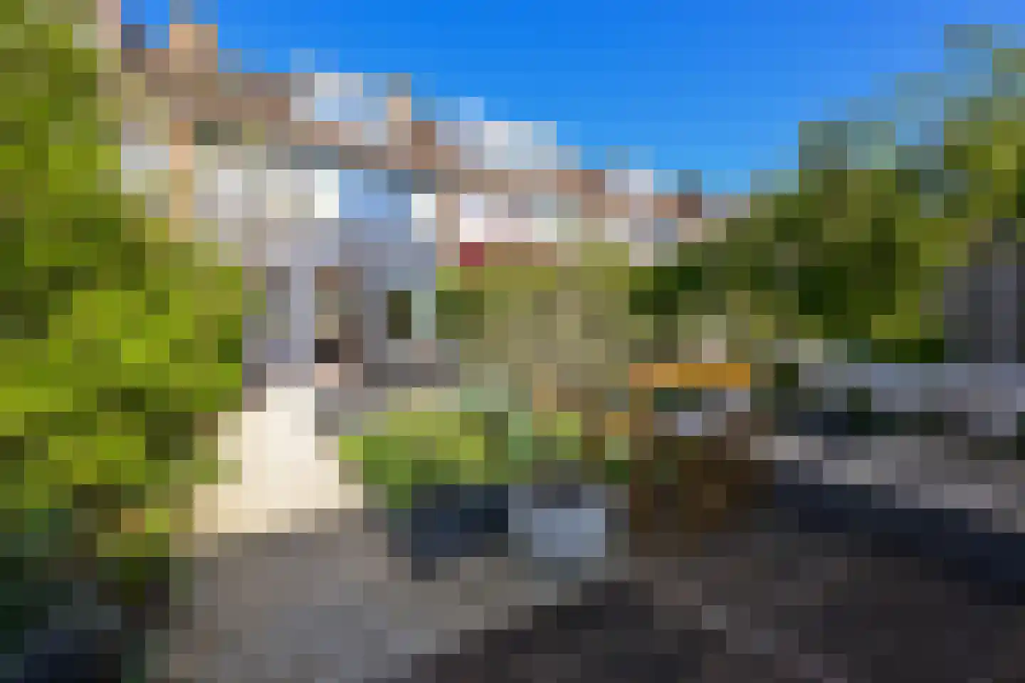 Willem Klooslaan 11 Uithoorn thumbnail 41