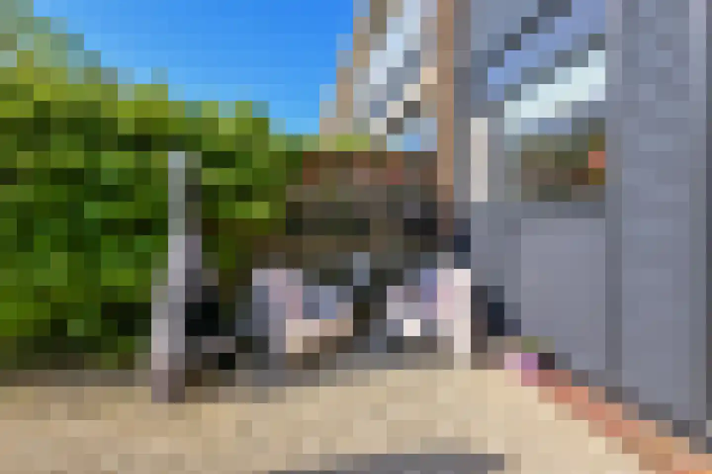 Willem Klooslaan 11 Uithoorn thumbnail 42
