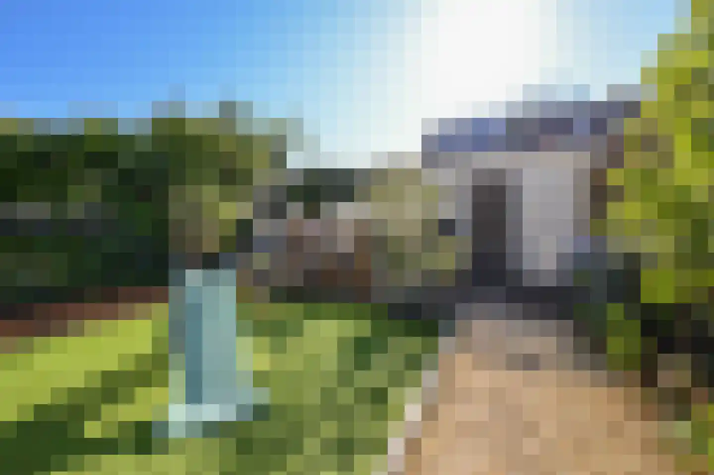 Willem Klooslaan 11 Uithoorn thumbnail 43