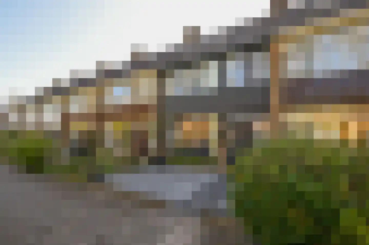 Willem Klooslaan 11 Uithoorn thumbnail 47
