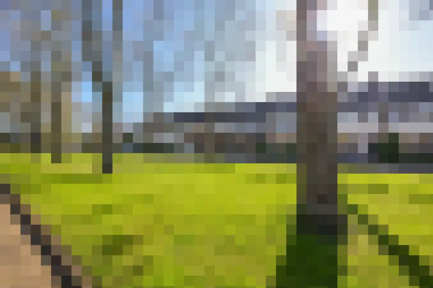 Willem Klooslaan 11 Uithoorn thumbnail 48