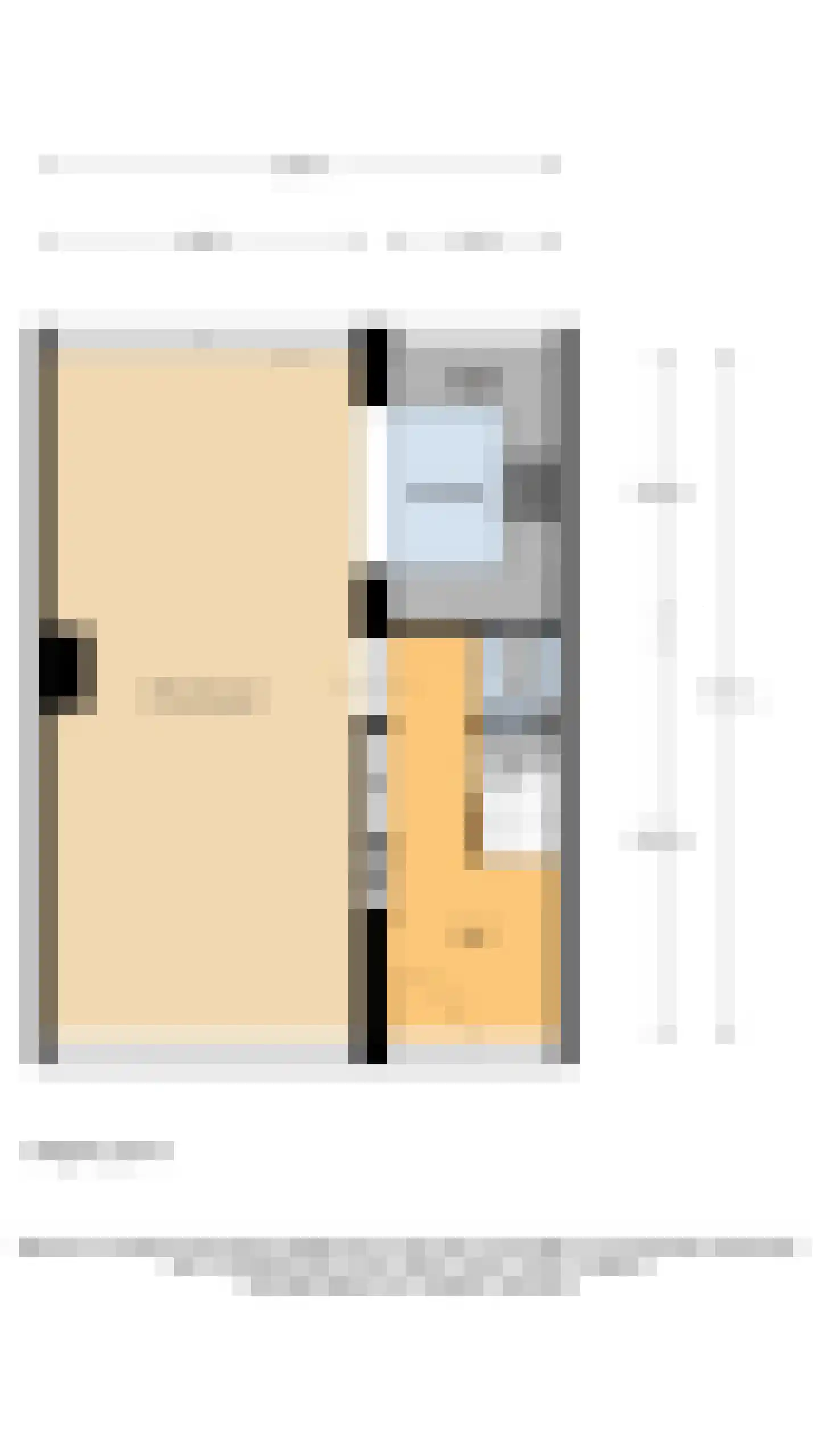 Willem Klooslaan 11 Uithoorn thumbnail 49